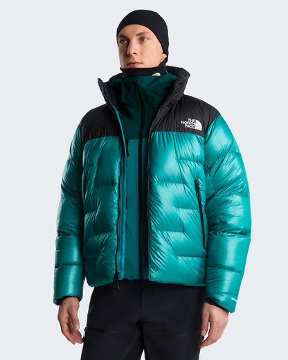 The North Face Summit Nuptse