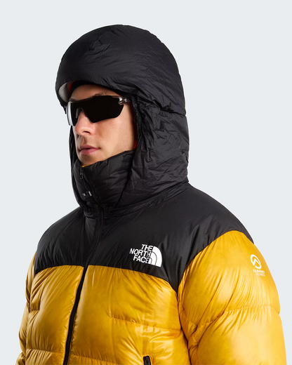 The North Face Summit Nuptse