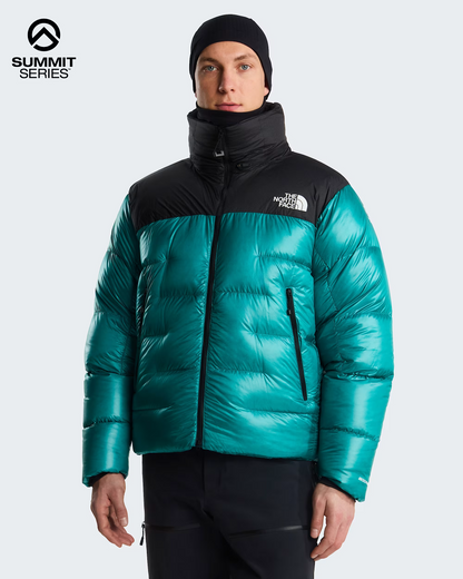 The North Face Summit Nuptse