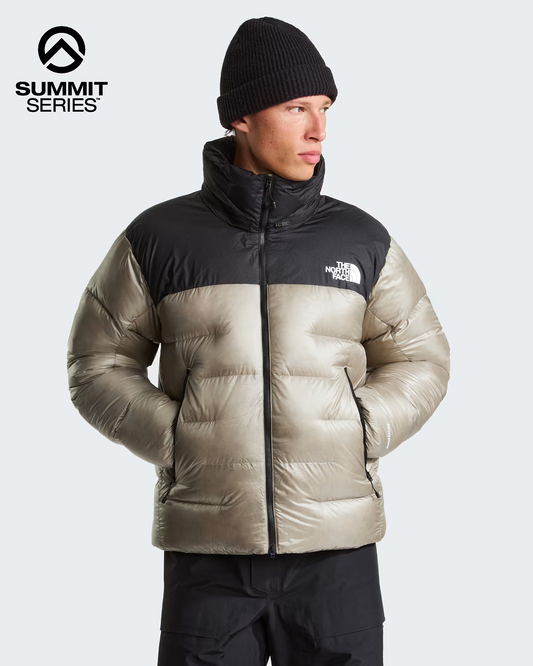The North Face Summit Nuptse