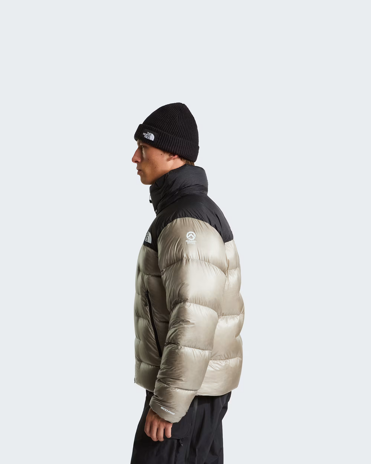 The North Face Summit Nuptse