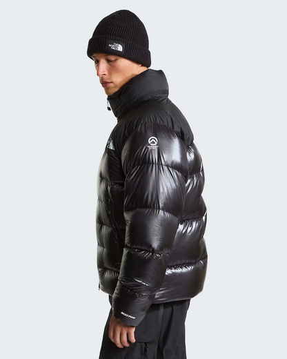 The North Face Summit Nuptse