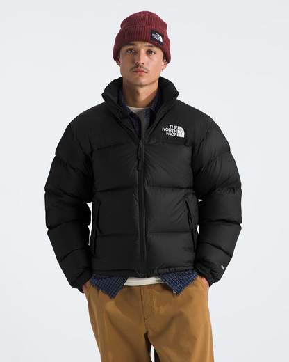 The North Face 700 Nuptse