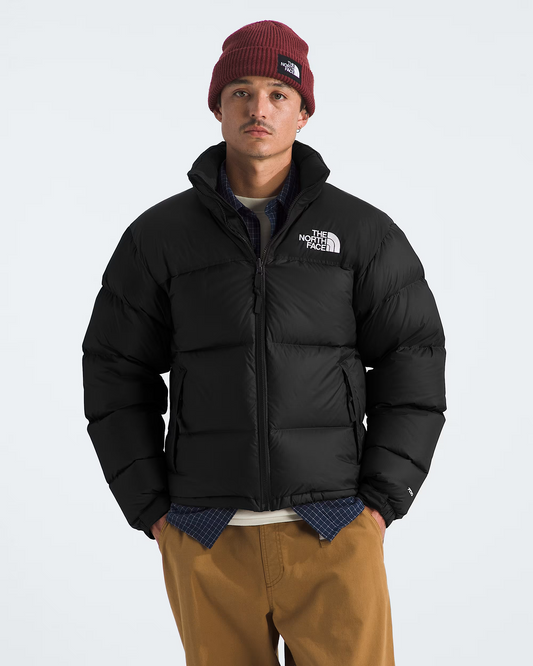 The North Face 700 Nuptse