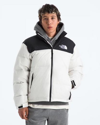 The North Face 700 Nuptse