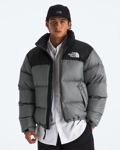 The North Face 700 Nuptse