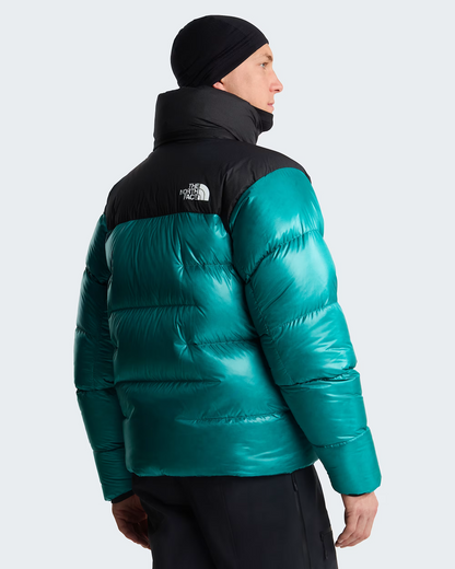 The North Face Summit Nuptse