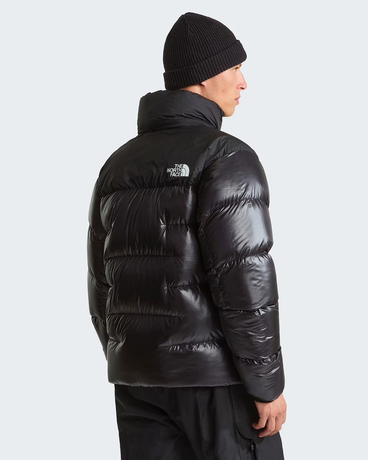 The North Face Summit Nuptse
