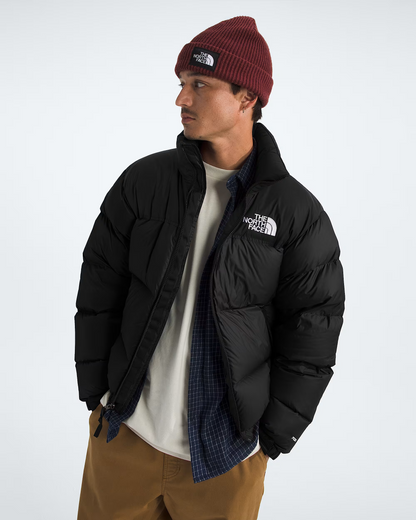 The North Face 700 Nuptse