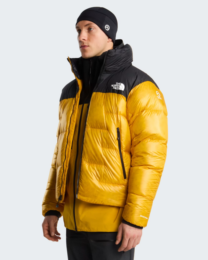 The North Face Summit Nuptse