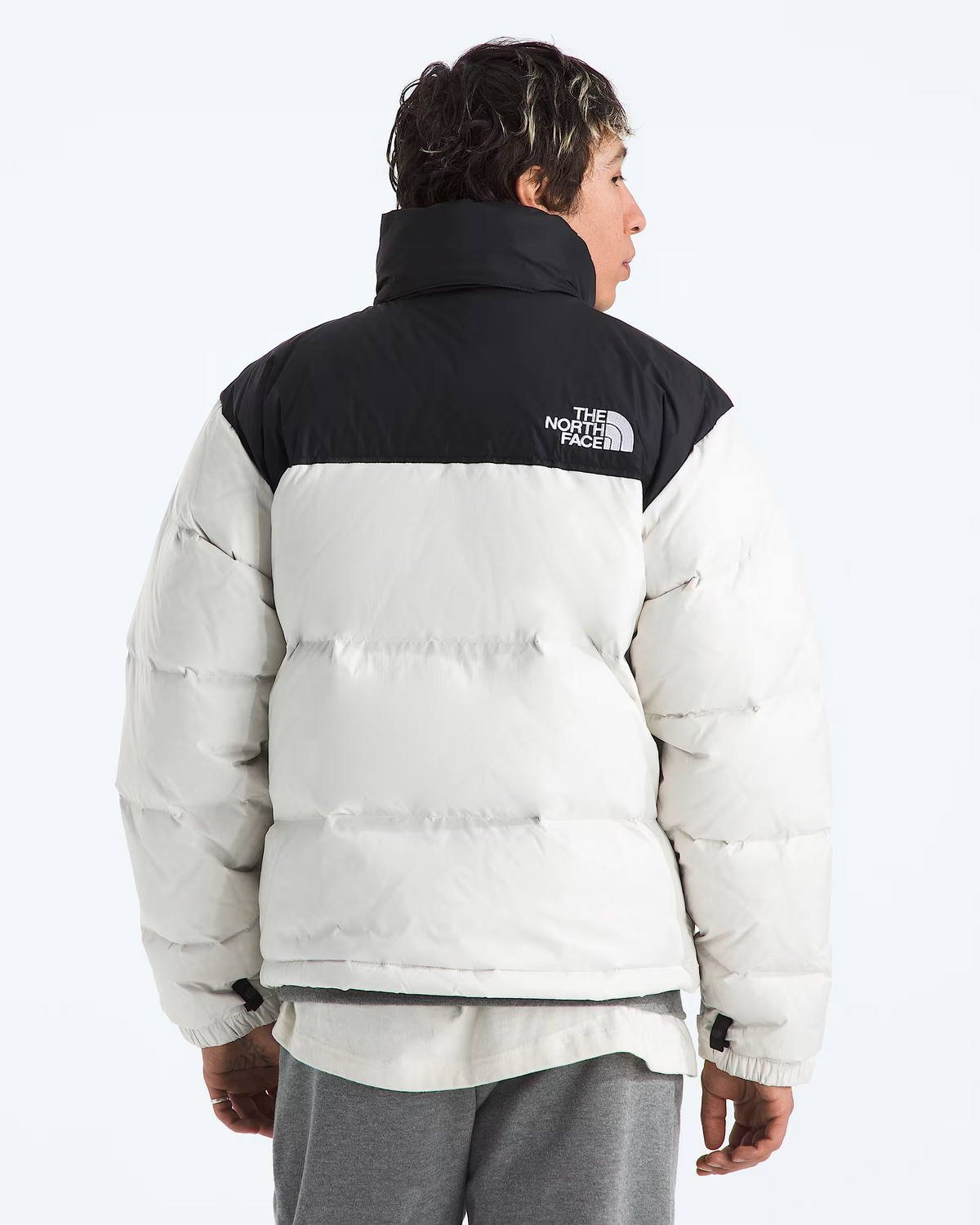 The North Face 700 Nuptse