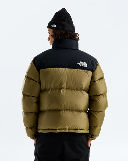 The North Face 700 Nuptse