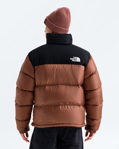 The North Face 700 Nuptse