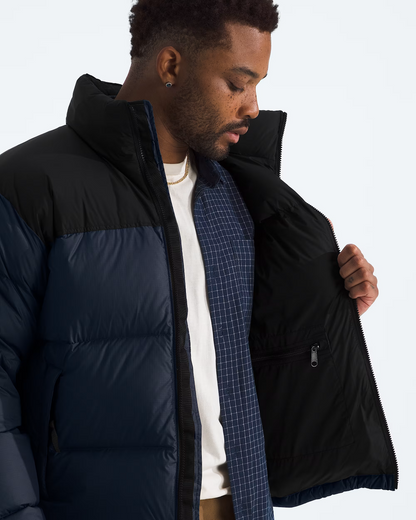The North Face 700 Nuptse