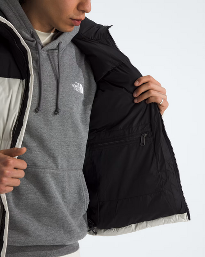 The North Face 700 Nuptse