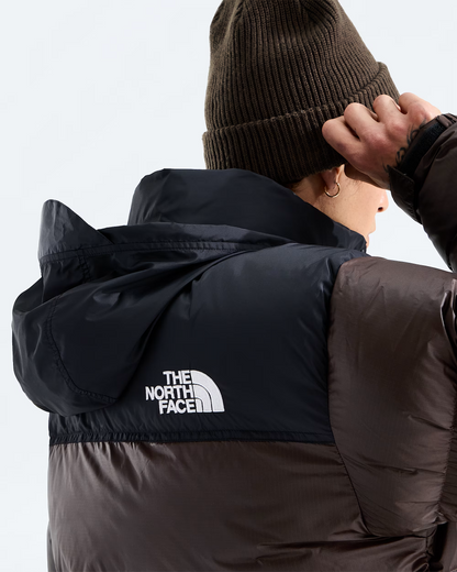 The North Face 700 Nuptse