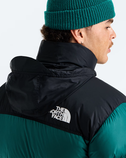 The North Face 700 Nuptse