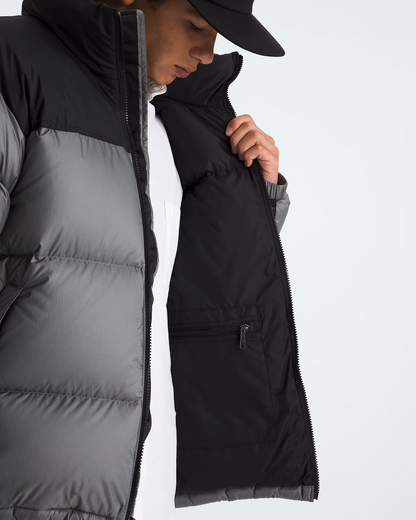 The North Face 700 Nuptse