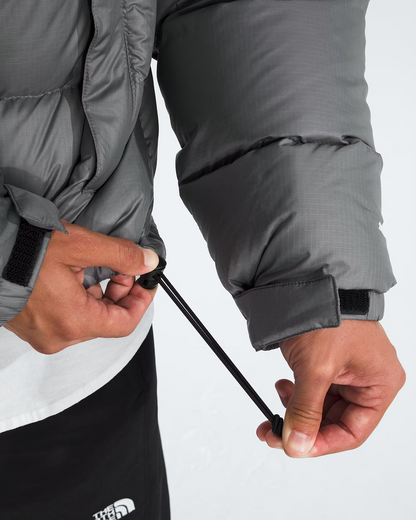 The North Face 700 Nuptse