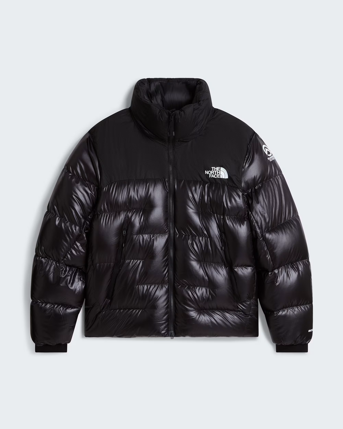 The North Face Summit Nuptse