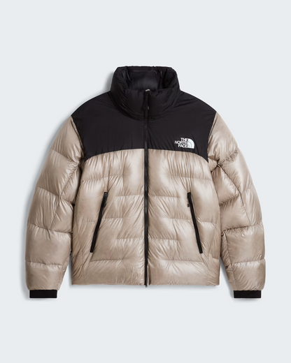 The North Face Summit Nuptse