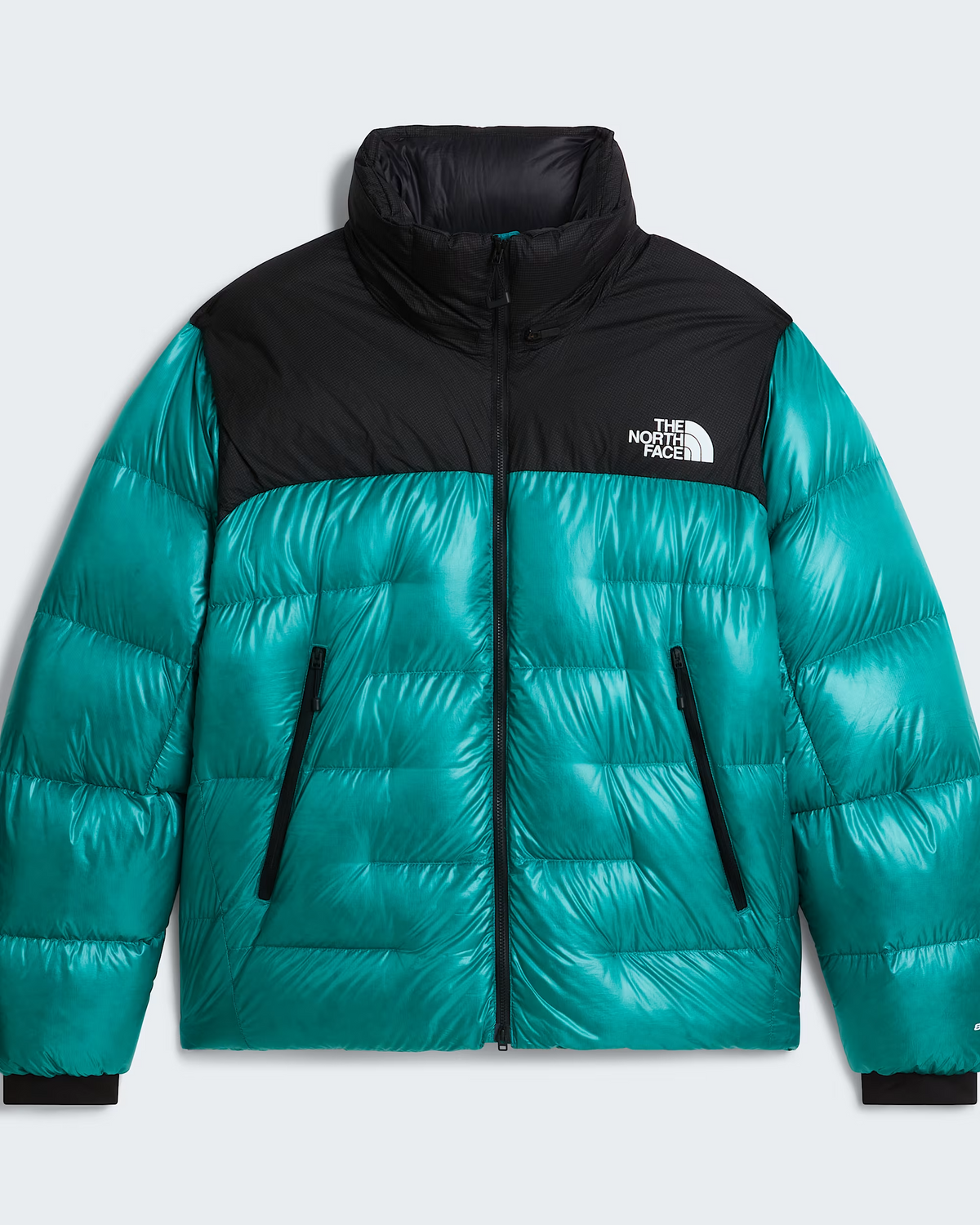 The North Face Summit Nuptse