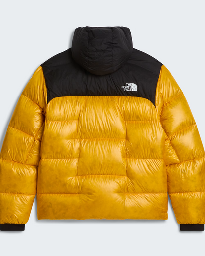 The North Face Summit Nuptse