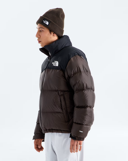 The North Face 700 Nuptse