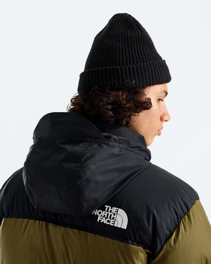 The North Face 700 Nuptse