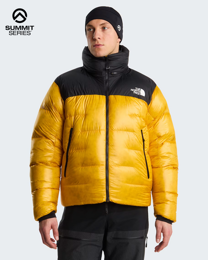 The North Face Summit Nuptse